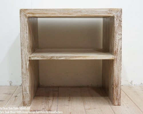 9c969358736122f10e46b3c0dbf5a8