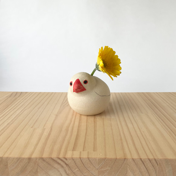 鉄器 白鳥 置物 書道具 文房具 工芸美術品 コレクション 鉄器 白鳥 家 熱品 書道具 文房具 工芸品 美術品 コレクション