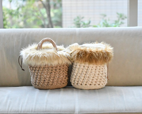 c76f0b23ee5fd69dcd9914a69278a1