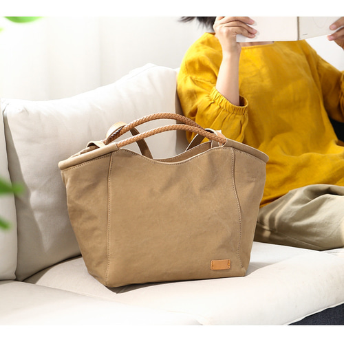 ✨極美品✨ アインソフ でか玉 がま口 トートバッグ 本革 レザー ブラウン 楽天市場】アインソフ Ain Soph ガマ口ハンドバッグ トート