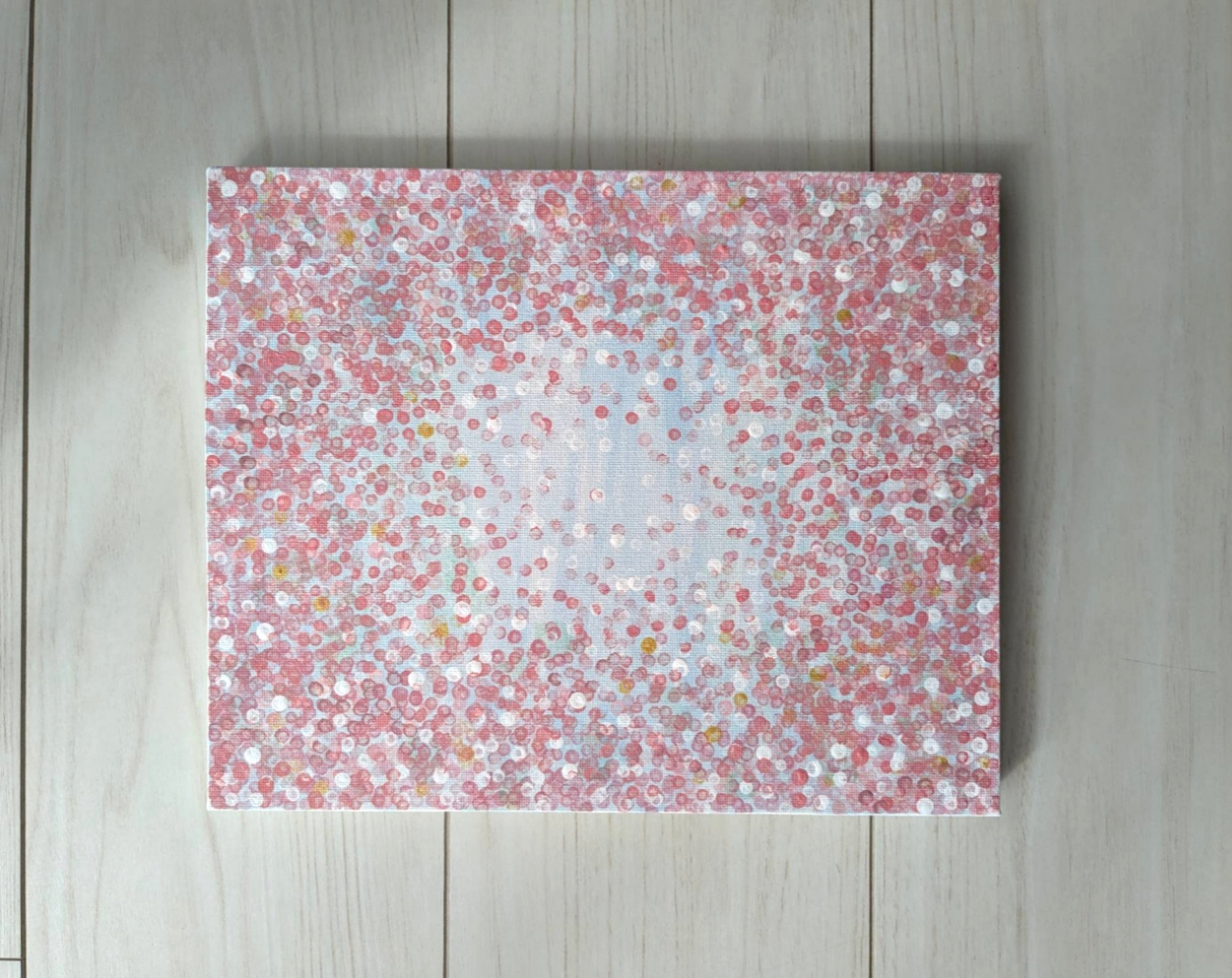 15万円です。抽象画 抽象画（油絵）葛藤 Conflict (原画） 絵画 Zarathustra AP 通販