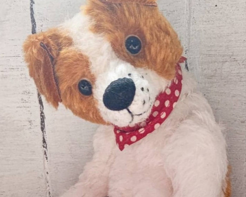 5edbcf0e41dfac0cb634f7d234295e