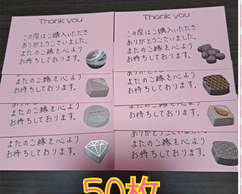 1b16a811e3eb67291613778c33c03c