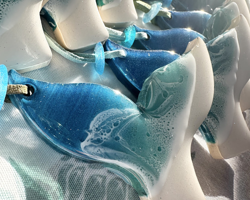 e29e071cf31c38f04867b0e820a056