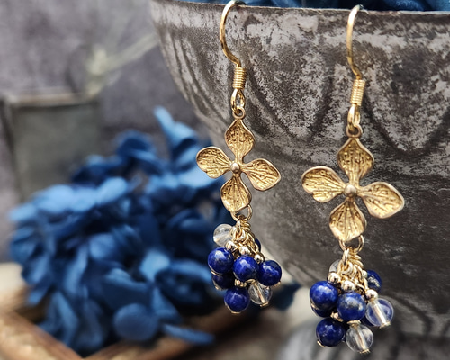 dfffdf4e5f49eae347a7a47433ed39