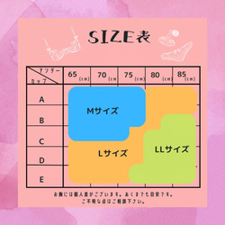 【石川県能登半島地震災害支援企画】乳がん経験者が考えた乳がんパット 4枚目の画像