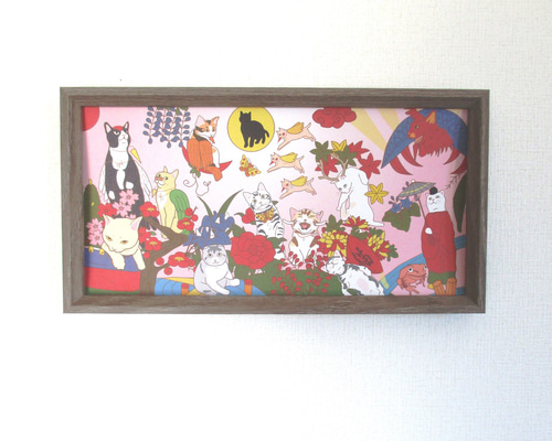 62104518497433dfa698c884301dd9