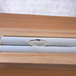  第2張的照片