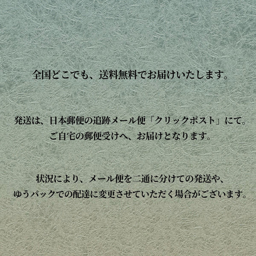 ピアス ほたる玉 格子文様 14KGF とんぼ玉 ビーズ 光る 沖縄 お
