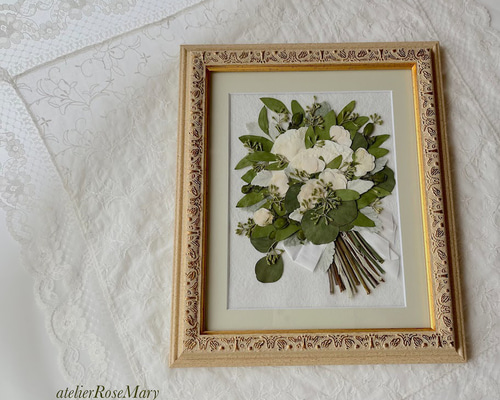 943d75c53a77dc70f733cce4093834