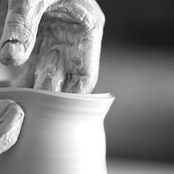 【日本初】透明絵夢 - マグカップ 風シリーズ　贈り物　記念日　新生活　伝統工芸　コレクション　プレゼント　 8枚目の画像