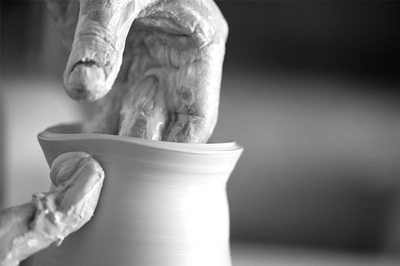 【日本初】透明絵夢 - マグカップ 風シリーズ　贈り物　記念日　新生活　伝統工芸　コレクション　プレゼント　 8枚目の画像