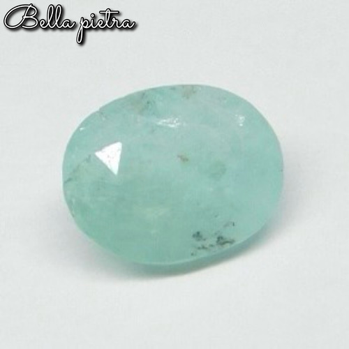 0.347ct☆非加熱☆希少☆天然パライバトルマリン ルース 裸石