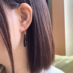 4fd1743551b4f76a008d42b5ed4526