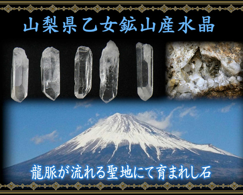 88629e971cbd46f7169bd74f492402