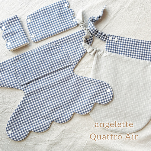 抱っこ紐胸当てカバー］抱っこ紐スタイ/抱っこ紐よだれカバー スリング