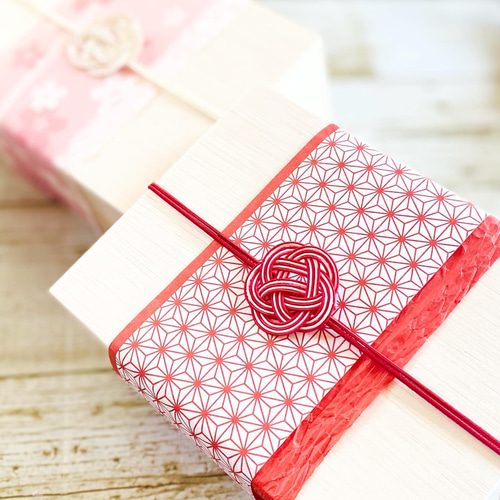 ♥A♡桜飾りー1**♡♥*ひな祭り飾り*♥*他つまみ細工**♡♥ ♥A♡桜飾りー1**♡♥*ひな祭り飾り*♥*他つまみ細工**♡♥