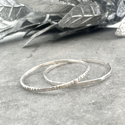 指輪 アクセサリー 10 個が一セット 装飾品 極細工 収集品 美品 工芸品 tower 山崎実業 アクセサリートレー 4段 タワー 小物入れ 公式