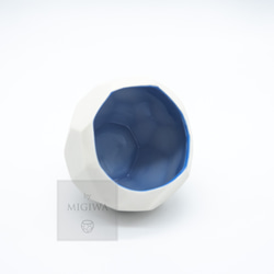 ロックカップ VIVID (青 → 水色) 2枚目の画像