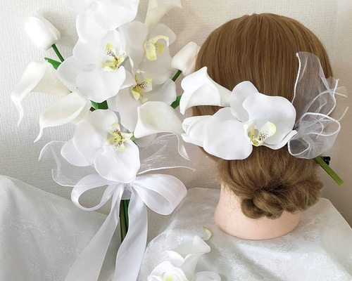 5db92f34fb125c9368f26503bcd6db