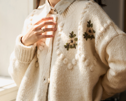 6dd12f8b6d04a4cdda63596d8471c0