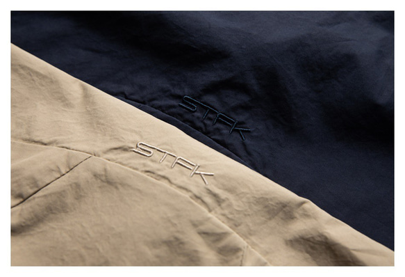 アウトドア山系キャンプ風レトロシャツゆったり男長袖シャツコートトップス W179 17枚目の画像