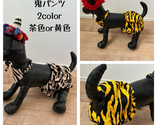 9bec3d7bb1c80ae6769035495232b6