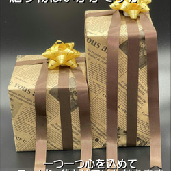 【送料無料】【被せ天開タンブラー 青ピンク】もみじが気になる仔猫 6枚目の画像