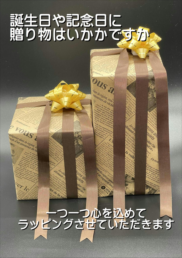 【送料無料】【被せ天開タンブラー 青ピンク】もみじが気になる仔猫 6枚目の画像