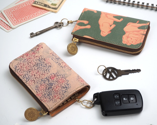 ca9e1e9e2b75de2a549f394bc0aef7