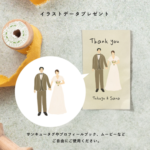 ♥Weddingウエルカムボードオーダー始めました‼ ♥Weddingウエルカムボードオーダー始めました‼