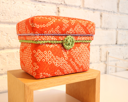 7ca0a0489912076910c0b1eae42c08