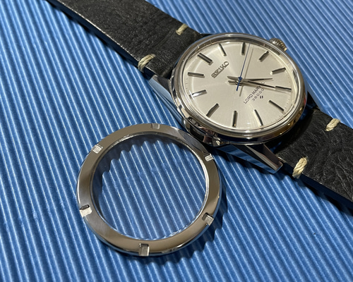 2468f5bc8f2cd16a7fb64d0cb5a547