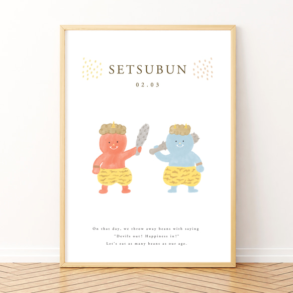 モフ様 リクエスト 2点 まとめ商品 もふ様 リクエスト 2点 まとめ商品 Mofu