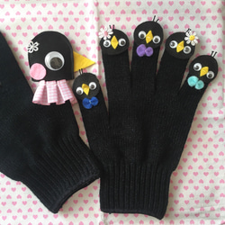 kanon様オーダー品　手袋シアター　花火　りんごコロコロ指人形 61o9a5ASbKL._AC_SY200_QL15_.jpg