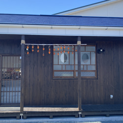 ジンジャーシロップ　ハニーレモン　大生姜使用 8枚目の画像