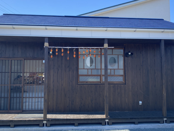 ジンジャーシロップ　ハニーレモン　大生姜使用 8枚目の画像