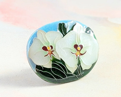 e57b5e1a2433eadeb48c6f16517078