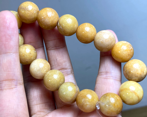 301cfb745ce6dd2f3dc6508dae7621