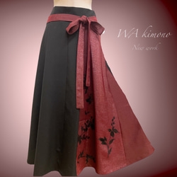 6f002b091129724c59d3123f8f25fe