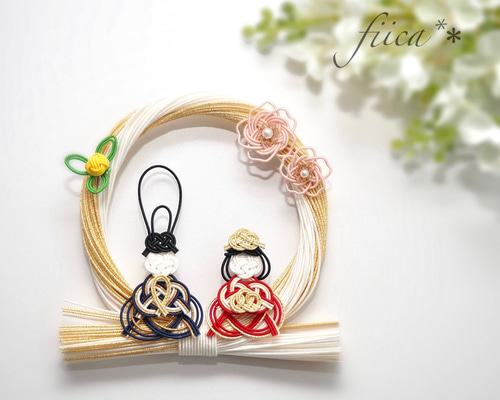 7efa72a3009ed4611d3be78fe5b3a8