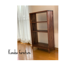 05932ffffe3b8de6ae5ecbfc2ccb0b