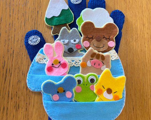 53648eba0251c7e139d4025c33250e