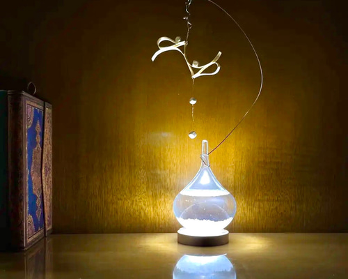 b89f67b50c90394e737cb6e6fc992a