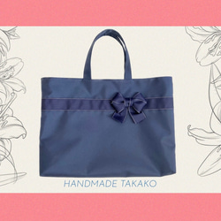 857aaae8275654840b7eca766d57a8