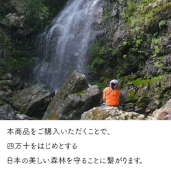 【数量限定 ワケアリ・即納】高さの変えられる ひのきの折りたたみテーブル 小【組立不要】 17枚目の画像