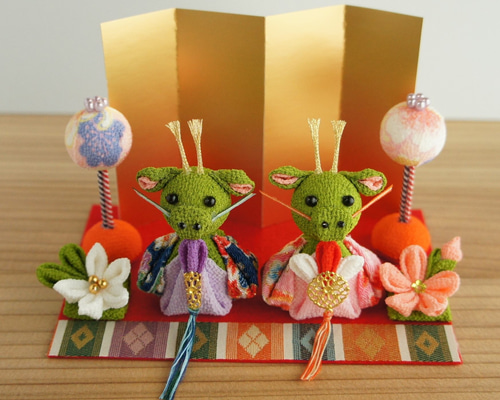 04215f6f4d4ee85ef19c291a10e948