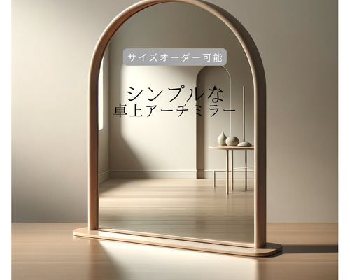 b3d9a3219d3c9065e206ca3aad793a