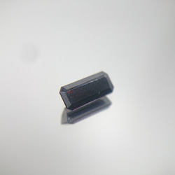 ルチル 単結晶  1ct  ⭐2170  天然石 ルース kiraboshigem 6枚目の画像