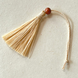 守護の石】神居古潭石『飛龍』☆ブラック☆ペンダントトップ 精麻より